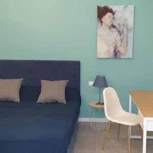 Kleine Double Kamer